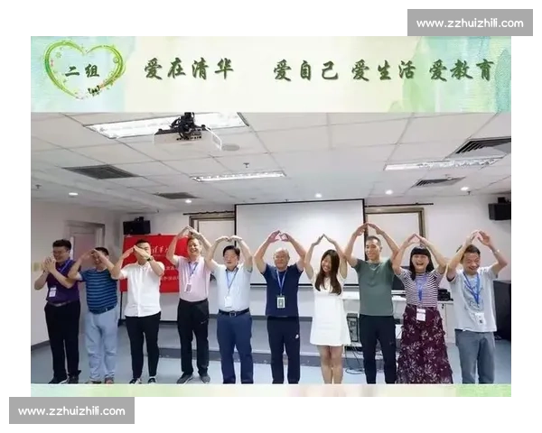 体育团队领导力提升策略与实践路径全面解析 体育团队领导力提升策略与实践路径全面解析