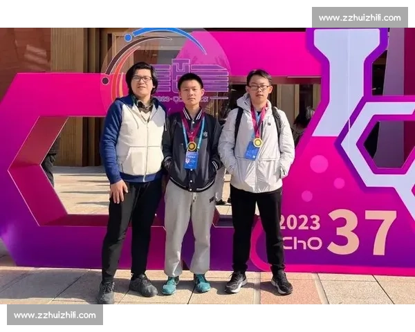 体育心理适应机制研究与运动员竞技表现优化探索