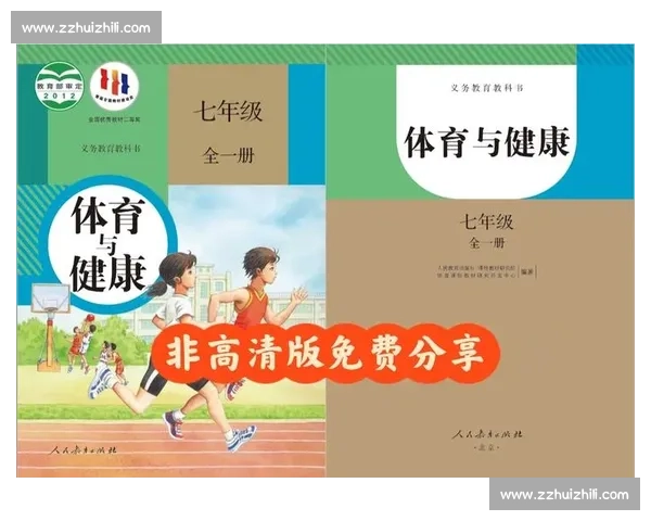基于体育健康评估的全面体质分析与优化策略研究