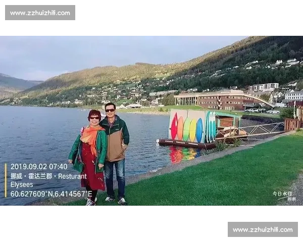 激浪之巅：探索冲浪运动的技巧与极限挑战全纪录