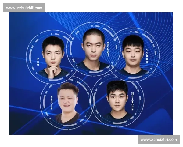 电竞选手转会引发战队格局大变动与未来赛季布局分析