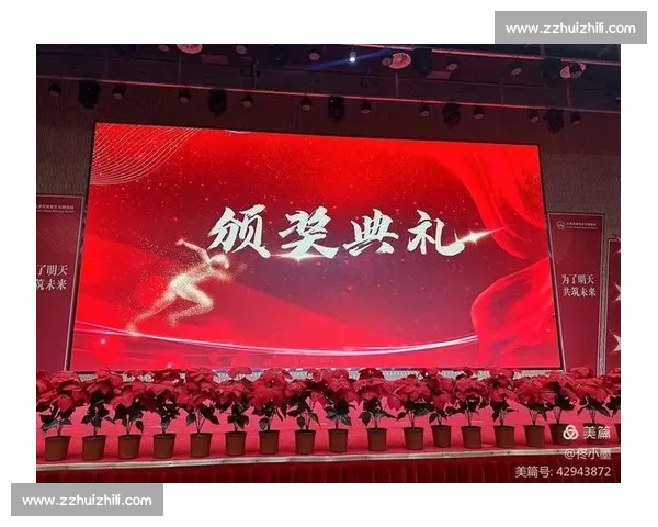 银牌荣耀背后的坚持与努力见证奋斗与成长的故事