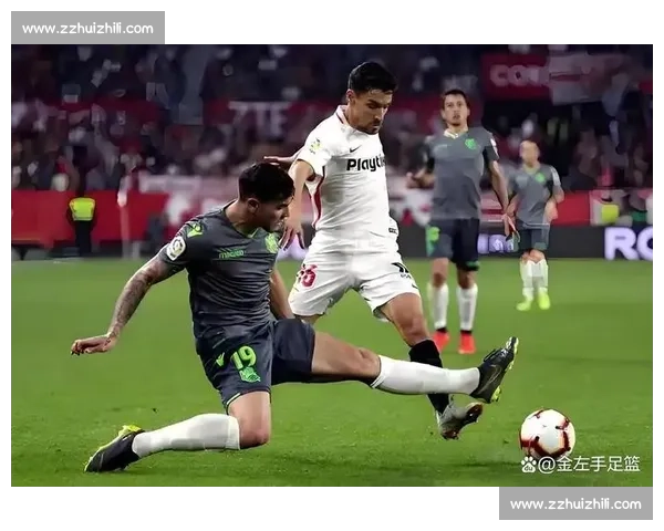意甲赛场进球狂潮连连上演射手大战精彩纷呈