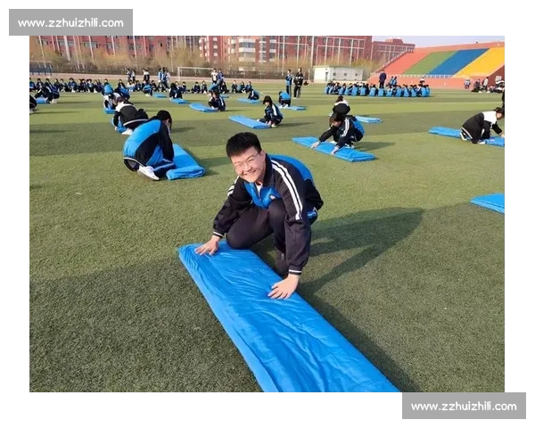 全面解析运动员竞技能力提升与比赛表现优化策略