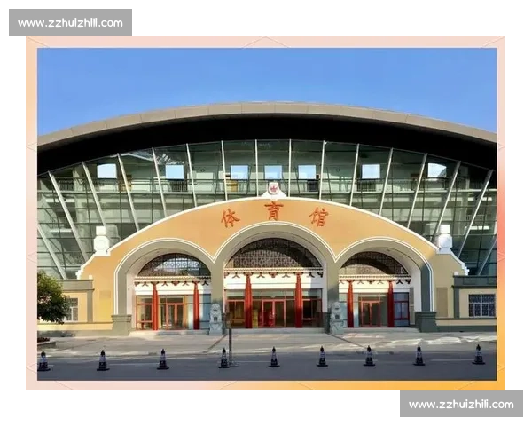 体育职业技能提升与专项训练方法全面解析与应用指南