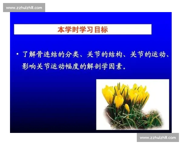 基于运动生理与智能监测的体育科学创新项目研究体系构建与实践探索