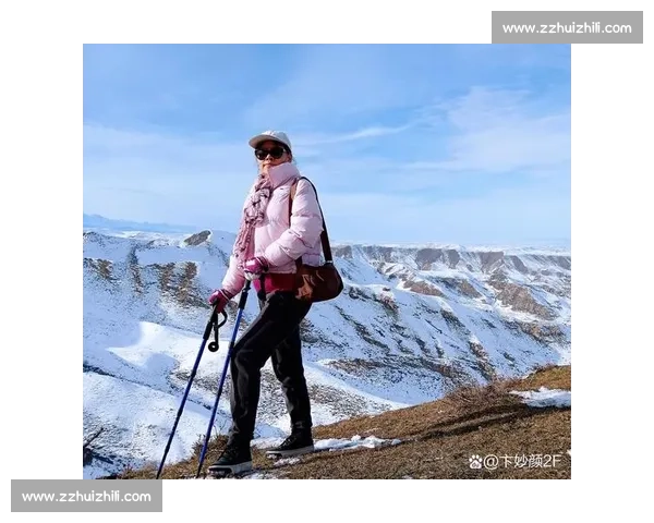 突破自我极限:以个人成长与记录为核心的自我挑战之旅 突破自我极限:以个人成长与记录为核心的自我挑战之旅