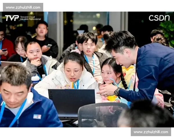 体育职业技能提升与专项训练方法全面解析与应用指南 体育职业技能提升与专项训练方法全面解析与应用指南