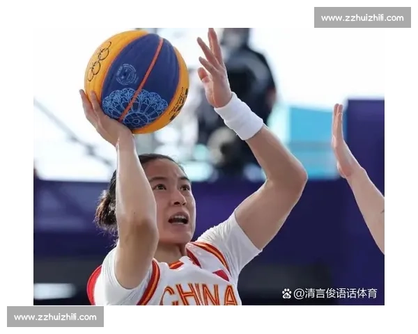 围绕奥运会资格争夺展开的新周期各队备战策略与晋级前景深度观察